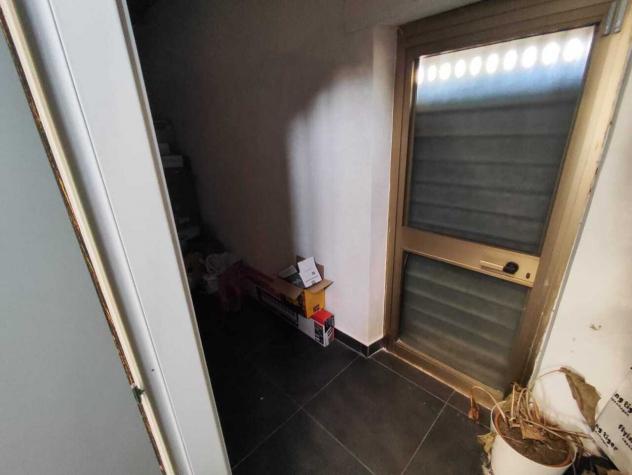 Licenze in vendita a Guidonia Montecelio - Foto 16