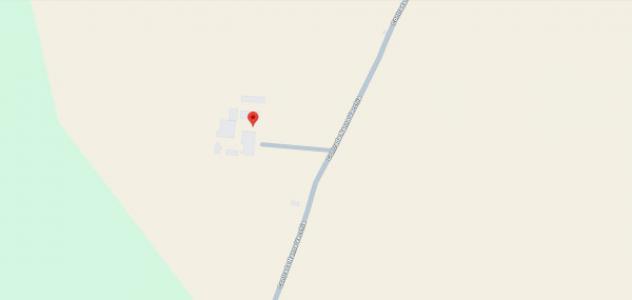 Immobile in asta di 2000 m² con più di 5 locali in vendita a Sammichele di Bari - Foto 11
