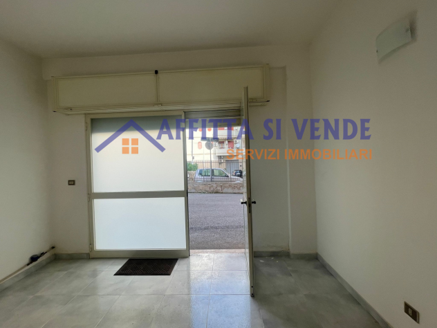 Ufficio in affitto a Siracusa - Foto 11