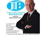 Agenzia immobiliare cerca collaboratrice/tore da inserire in agenzia