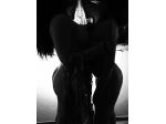 Massaggi - benessere Aci Castello - Kundalini Massage Tel:3807653541