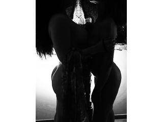 Massaggi - benessere Aci Castello - Kundalini Massage Tel:3807653541