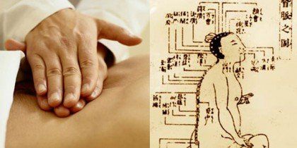 SERVIZIO DI MASSAGGI CURATIVI E RILASSANTI Tel:3339312631
