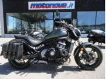 KAWASAKI Vulcan S VULCAN 650 S rif. 24034651