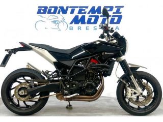 Husqvarna Nuda 900 null