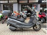 PIAGGIO X9 200 Evolution rif. 23491096