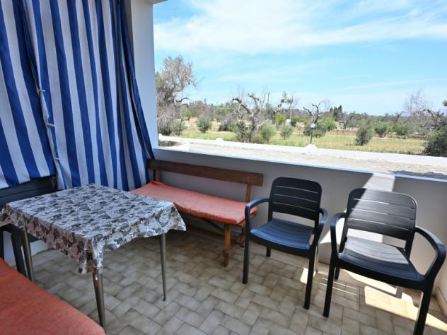 Villa in Contrada Marangella - Foto 3