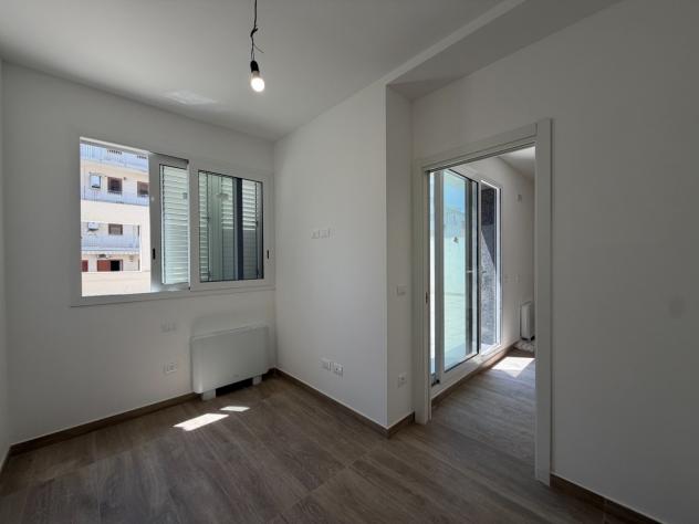 Appartamento in affitto a Siracusa - Foto 8