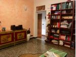 Camera in via San Martino libera da SETTEMBRE 2026