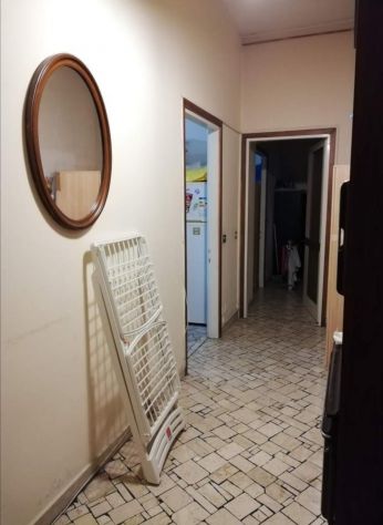 Camera doppia in affitto - Foto 6