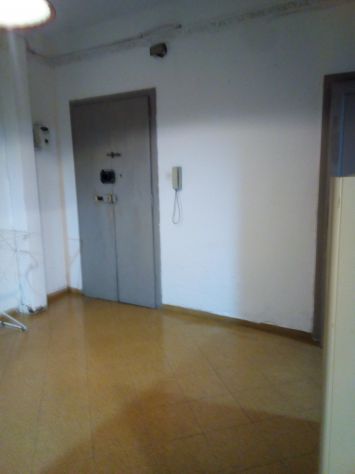 affitto - Foto 10