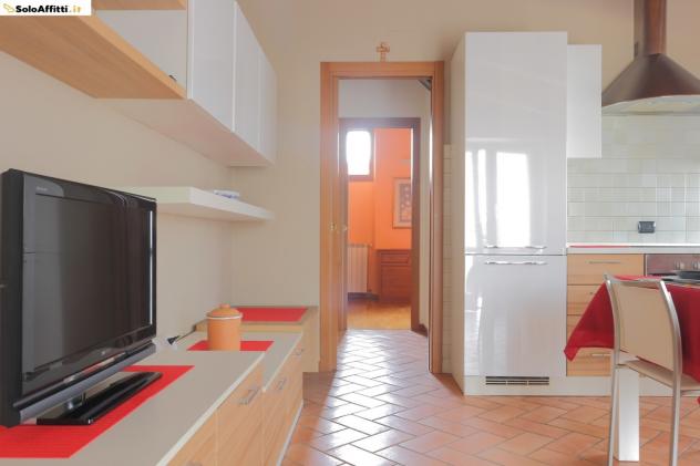 Bilocale in affitto a Besana in Brianza - Foto 3