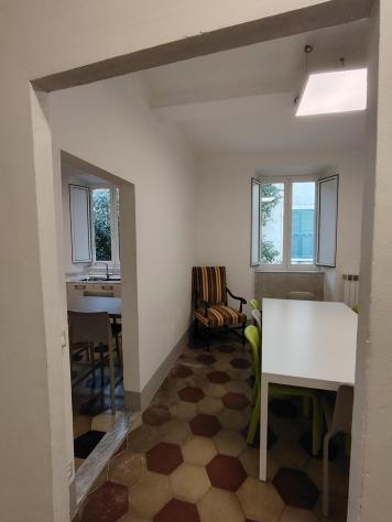 Appartamento in affitto a Carrara 140 mq Rif: 1448656 - Foto 9