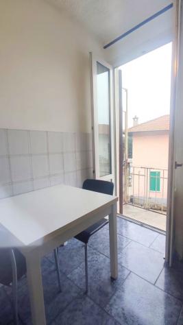 Monolocale in affitto a Grandate - Foto 3