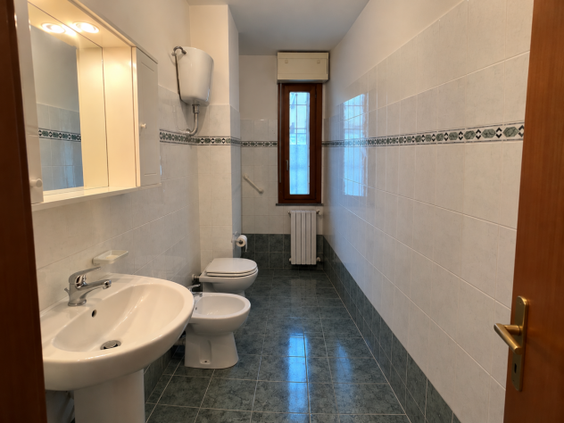 Appartamento in affitto a Pontedera 55 mq Rif: 1453903 - Foto 8