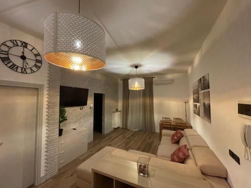 Appartamento completamente arredato Pescara - Foto 6