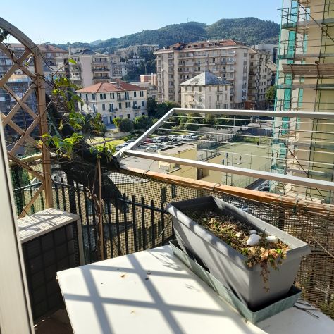 Disponibile appartamento - Foto 2