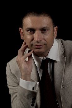 Cabaret e musica per il 31 dicembre - Foto 4