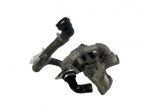 55278867 VALVOLA EGR FIAT Tipo Serie (357) Berlina diesel