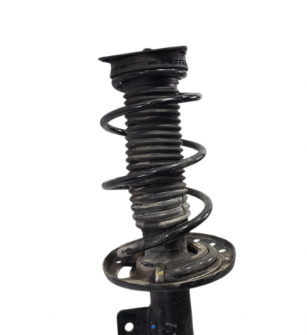 MASSA MECCANICA COMPLETA DESTRA PEUGEOT 208 Serie 9826779780 (19) - Foto 13