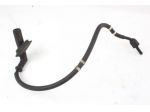HONDA GL 1500 SE GOLD WING 30751MT8601 PIPETTA CANDELA CAVO BOBINA 1 91 - 0 &hellip;