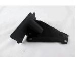 1246280907 RIPARO SUPPORTO RADIATORE LATO SINISTRO MERCEDES 200 E W124 BERL &hellip;