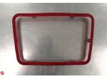 MODANATURA ROSSA TABLET LIGIER