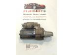 MOTORINO D' AVVIAMENTO MERCEDES SLK W171 2° Serie 0001107459 271944 benzina &hellip;