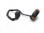 DUCATI SPORT TOURING ST2 944 COMMUTATORE DEVIO LUCI DESTRO 1998 1999