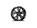 Cerchi in lega per Citroen C5 Gmp Cartesio Matisse Mak Milano wolf promo