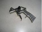 Corpo pistola gonfiaggio pneumatici.5€