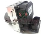 Alfa 156 1.8 centralina gruppo ABS 0265225280