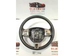 VOLANTE JAGUAR XF Serie 8X23ABLEG 306DT (0811)
