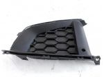 51117449707 MASCHERINA GRIGLIA PARAURTI ANTERIORE LATO SINISTRO BMW X6 3.0  &hellip;
