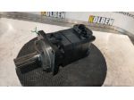 Motore Idraulico Orbitale Danfoss OMT 400