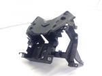 YAMAHA X-MAX YP RA ABS TECH MAX 125 CARENA SUPPORTO BATTERIA 2021 SEH32