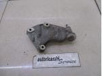 46458792 SUPPORTO MOTORE ALFA ROMEO 147 R 1.9 D 88KW 5M 3P (2006) RICAMBIO USATO