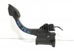 PEDALE ACCELERATORE FIAT 500 Serie 169 A4.000 (0714)