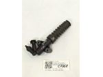 CILINDRETTO FRIZIONE PEUGEOT 208 Serie 9812902980 EB2F-HMZ-HM01 benzina 119 &hellip;