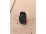 Pulsante / Interruttore ASC OFF Mitsubishi Outlander 4x4 2.0 DI-D 2010
