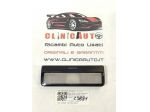 PLAFONIERA BMW Serie 5 E39 Touring 8363265GY 8363264L M57306D1 (9603)
