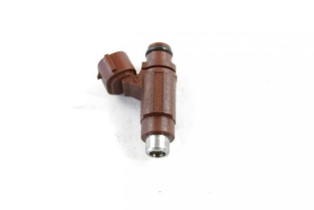 SUZUKI GSX R 750 1571037H10 INIETTORE ANTERIORE 08 - 10 FRONT INJECTOR - Foto 2