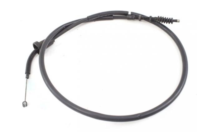 BMW G 310 GS 32738563262 CAVO FILO FRIZIONE K02 16 - 20 CLUTCH CABLE - Foto 2