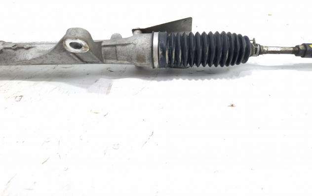 SCATOLA DELLO STERZO NISSAN NV200 1° Serie 48001-3LS1A K9K 892 Diesel 1500 (09) - Foto 9