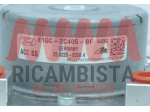 E1GC2C405BF Ford S-Max 2015 gruppo pompa ABS