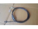 Cavo Freno Posteriore tamburo Scooter Malaguti Phantom F12 50