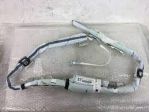 AIRBAG TENDINA DX NISSAN QASHQAI 2014 L1101