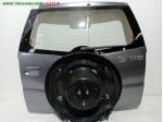 PORTELLO POST. GRIGIO MEDIO MET. 999-U1559922 Carrozzeria  Lamierati estern &hellip;