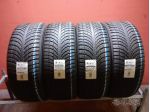 4 gomme 255 55 20 michelin inv a3412