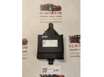 CENTRALINA CONVERTITORE DC AUDI Q5 Serie 8K0959663 (1217)
